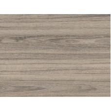 Грей Фокс U1134 TS 2750*1830*16мм ЛДСП Увадрев (3 кат) АКЦИЯ