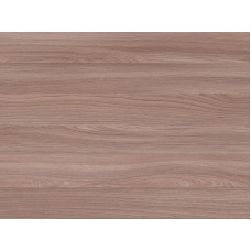 Ясень Шимо Темный 455 SWA 2750*1830*16мм ЛДСП Речицадрев