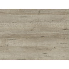 Дуб Серый U2169 PR 2750*1830*25мм ЛДСП Увадрев (4кат)