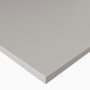 Серый кварцевый 2800*2070*16 мм, ЛДСП Экстраверт (6гр) M.429.S01