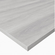 Орех Ростовский платиновый 2800*2070*16 мм, ЛДСП Экстраверт (8гр) D.401.F02