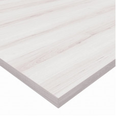 Яблоня Кубанская снежная 2800*2070*16 мм, ЛДСП Экстраверт (4гр) D.333.S01