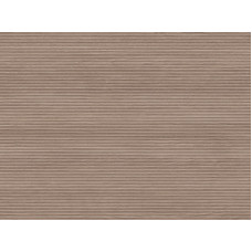 Кадена ВУД U1719 TS 2750*1830*16мм ЛДСП Увадрев (3кат)