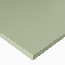 Зеленый буковый 2800*2070*16 мм, ЛДСП Экстраверт (6гр) M.602.S01