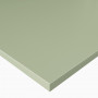Зеленый буковый 2800*2070*16 мм, ЛДСП Экстраверт (6гр) M.602.S01