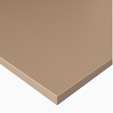 Розовый древесный 2800*2070*16 мм, ЛДСП Экстраверт (6гр) M.709.S01