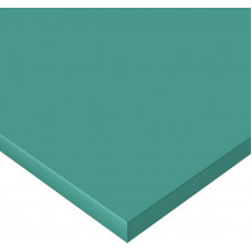 Голубой морской 2800*2070*16мм, ЛДСП Экстраверт (7гр) M.608.S01