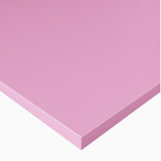 Розовый маревый 2800*2070*16мм, ЛДСП Экстраверт (7гр) M.705.S01