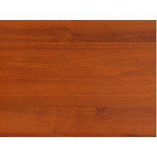 Ноче Пегасо U1969 РR 2750*1830*16мм ЛДСП Увадрев (2кат)