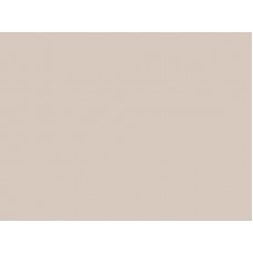 Тефия U1503 РЕ 2750*1830*16мм ЛДСП Увадрев (3кат)