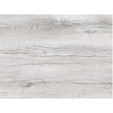 Дуб Шавиниган U31199 PR 2750*1830*16мм ЛДСП Увадрев