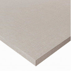 Мережка Московская ЛЬНЯНАЯ 2800*2070*16 мм, ЛДСП Экстраверт (8гр) F.323.T01