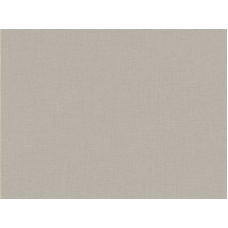 Твист Серый U2722 PE (Шагрень) 2750*1830*16мм ЛДСП Увадрев (4 кат)