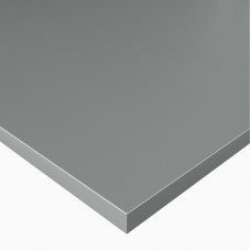 Серый мостовой 2800*2070*16 мм, ЛДСП Экстраверт (5гр) M.600.S01