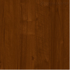 Орех Донской 202 SWА 2750*1830*16мм ЛДСП Речицадрев