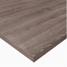 Дуб Орский никелевый 2800*2070*16 мм, ЛДСП Экстраверт (7гр) D.522.W04