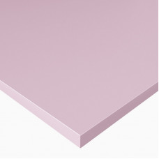 Фиолетовый зимний 2800*2070*16 мм, ЛДСП Экстраверт (6гр) M.706.S01