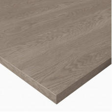 Дуб Муромский какао 2800*2070*16мм, ЛДСП Экстраверт (8гр) D.408.W04