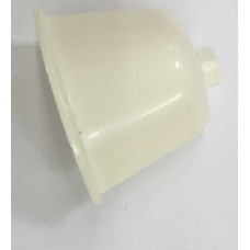 Угол наружн. 90град. WAP 118/128 белый 91115