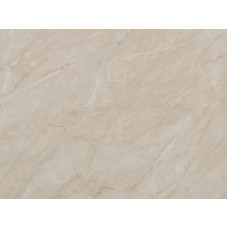 31 Столешница СКИФ R1, 3000*600*38 Мрамор Аргентина