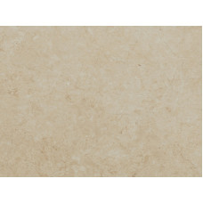 288Т Столешница СКИФ R1, 3000*600*26 Аламбра