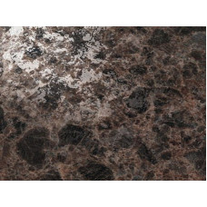 Столешница WILSONART 1500*600*38мм речной камень 1832K-35