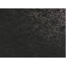 Столешница WILSONART 3000*600*38мм черная луна 1854K-35