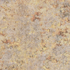 Кромка WILSONART 3050*45мм глазурь 1813K-35