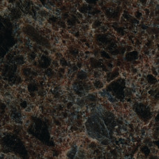 Кромка WILSONART 3050*45мм речной камень 1832K-35