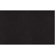 Кромка WILSONART 3050*45мм черная луна 1854K-35