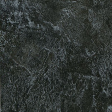 46 Мебельный щит СКИФ 3000*600*6 Кастилло темный