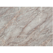 51 Мебельный щит СКИФ 3000*600*6 Оникс коричневый