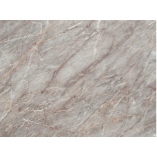 51 Столешница СКИФ R1, 3000*600*38 Оникс коричневый