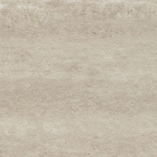 74 Столешница СКИФ R1, 3000*600*38 Слоновая кость