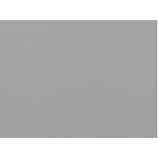 42А Столешница СКИФ R1, 3000*600*26 Алюминий