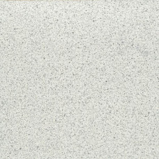 130 Столешница СКИФ R1, 3000*600*26 Сахара белая