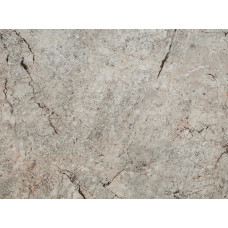 174 Столешница СКИФ R1, 3000*600*26 Марсель