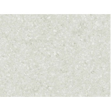 400Б Столешница СКИФ R1, 3000*600*26 Бриллиант Белый