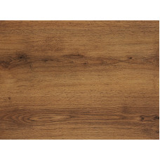 82 Мебельный щит СКИФ 3000*600*6 Старый дуб