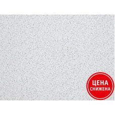 157 Г Мебельный щит СКИФ 3000*600*6 Берилл голубой