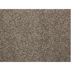 36 Столешница СКИФ R1, 3000*600*38 Гранит пестрый ЗАКАЗ