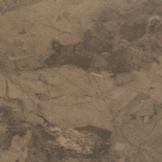 54 Кромка б/к (3000*32) ВЫВОД