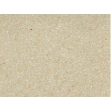 402 Б Кромка б/к (3000*32)