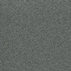 8 Л Кромка б/к (3000*50)