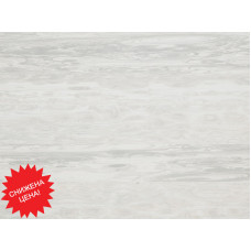 120 ГЛЯНЕЦ Столешница СКИФ R1, 3000*600*26 Олива Жемчужная