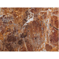 185О Мебельный щит СКИФ 3000*600*6 Гранатовый Опал