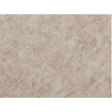 57 Столешница СКИФ R1, 3000*600*38 Малага