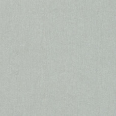 42 ГЛЯНЕЦ Кромка б/к (3000*50)