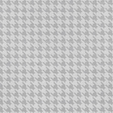 5014/Sc Pepita Кромка б\клея 3000*42*0,5 Серия Е3