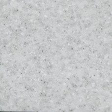 155 Постформинг СКИФ R2, 3000*800*26мм Берилл